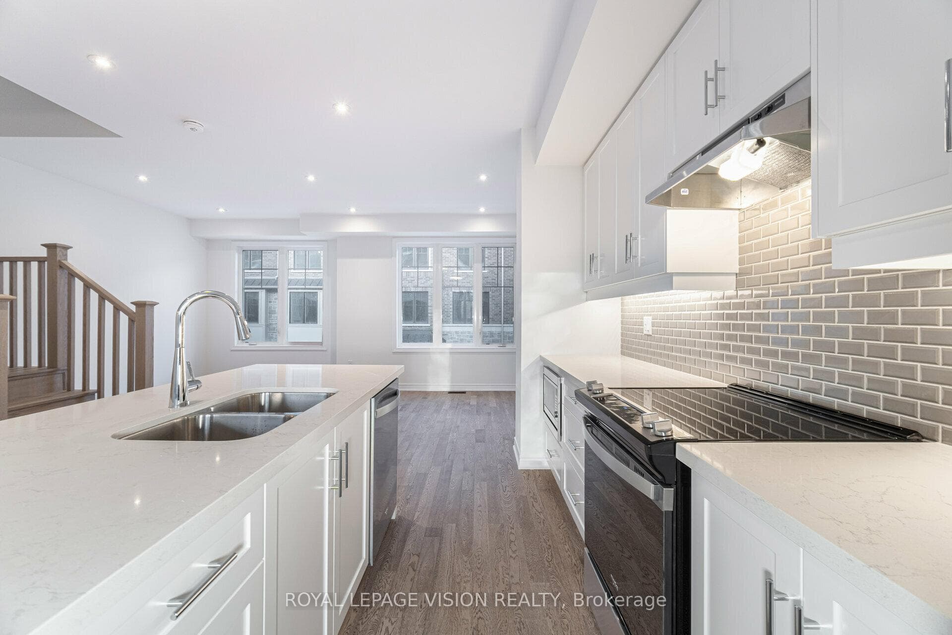 50 Folcroft Street photo 8