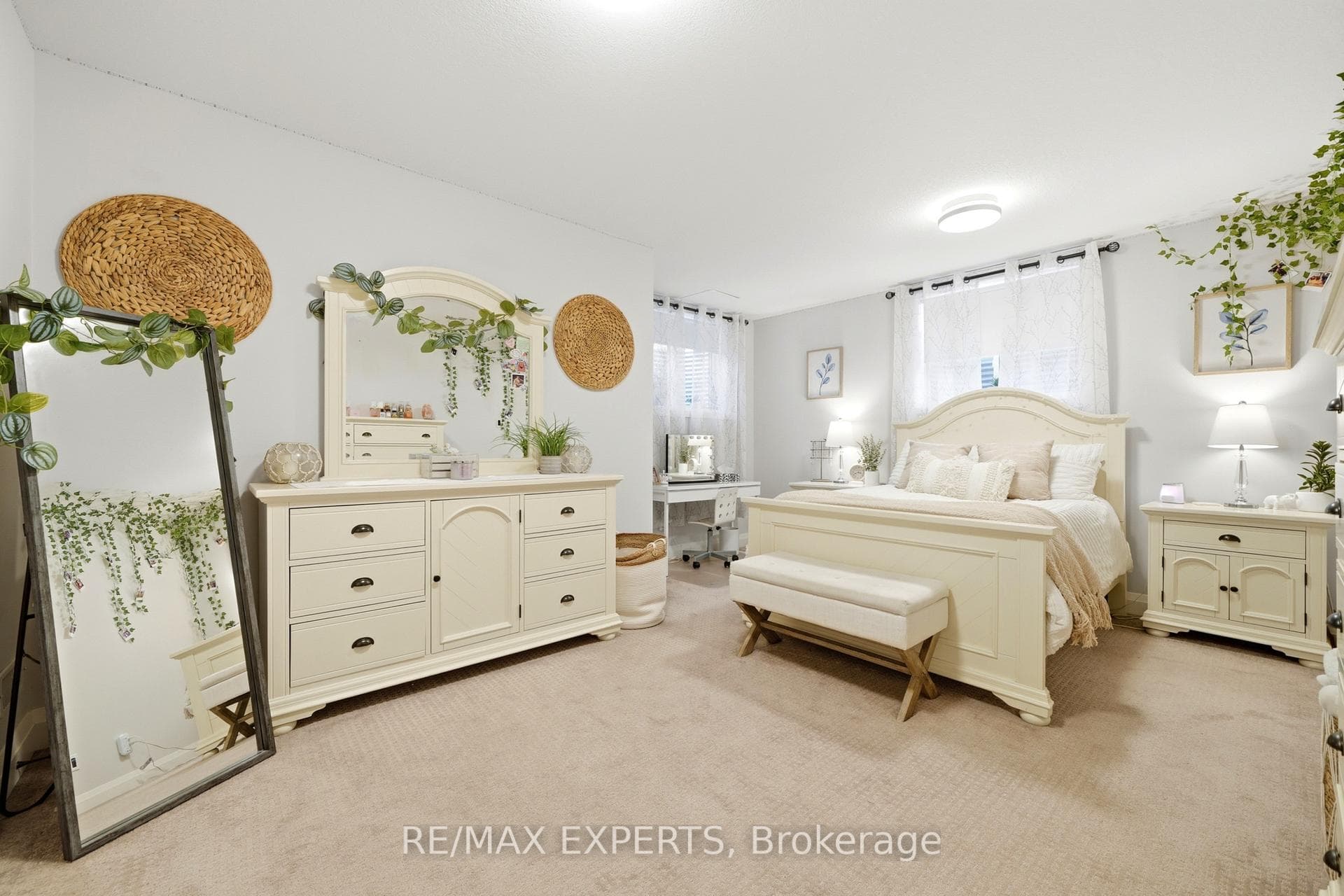 48 Marni Lane photo 30