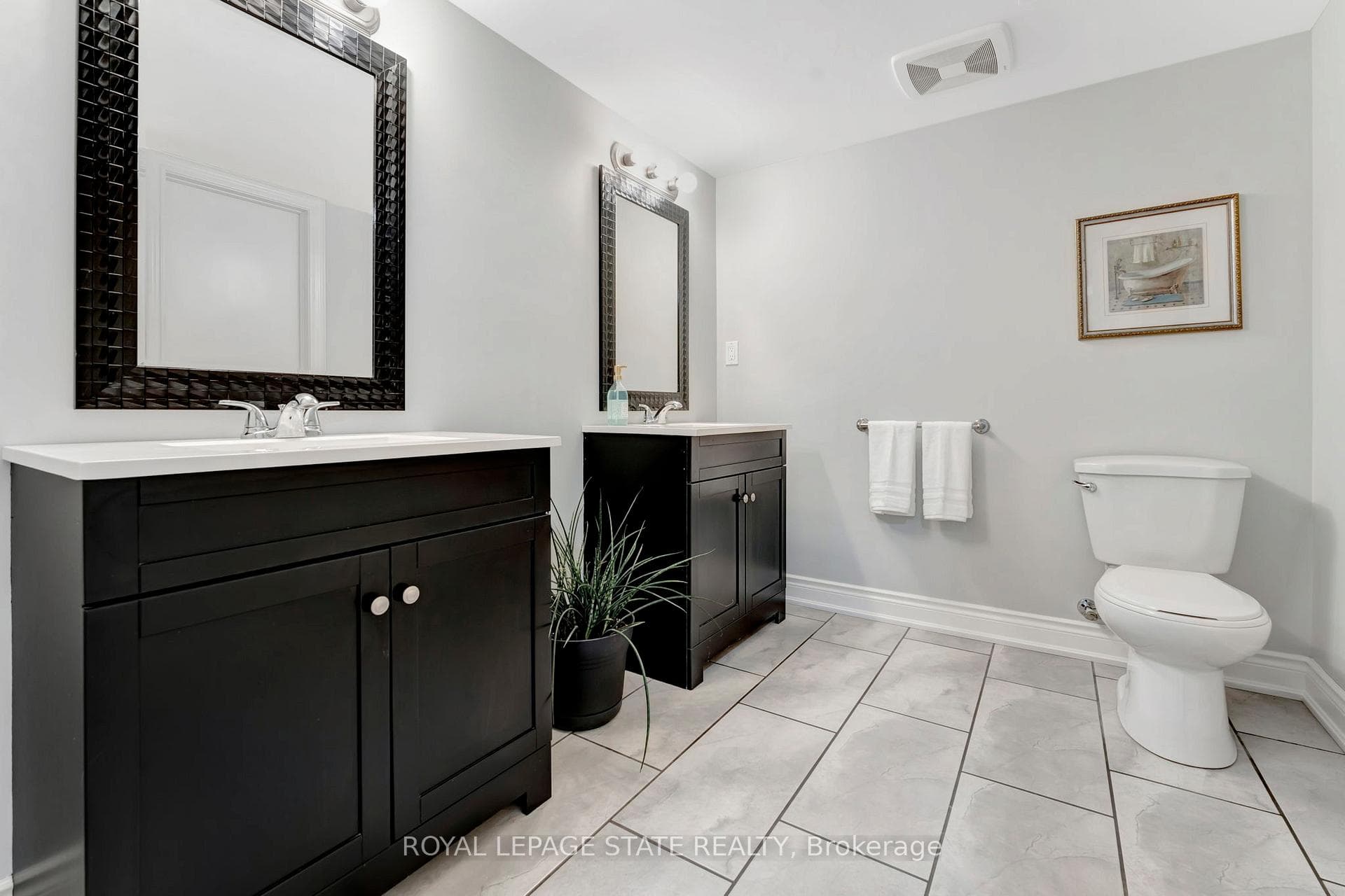 165 Hillcrest Avenue photo 26