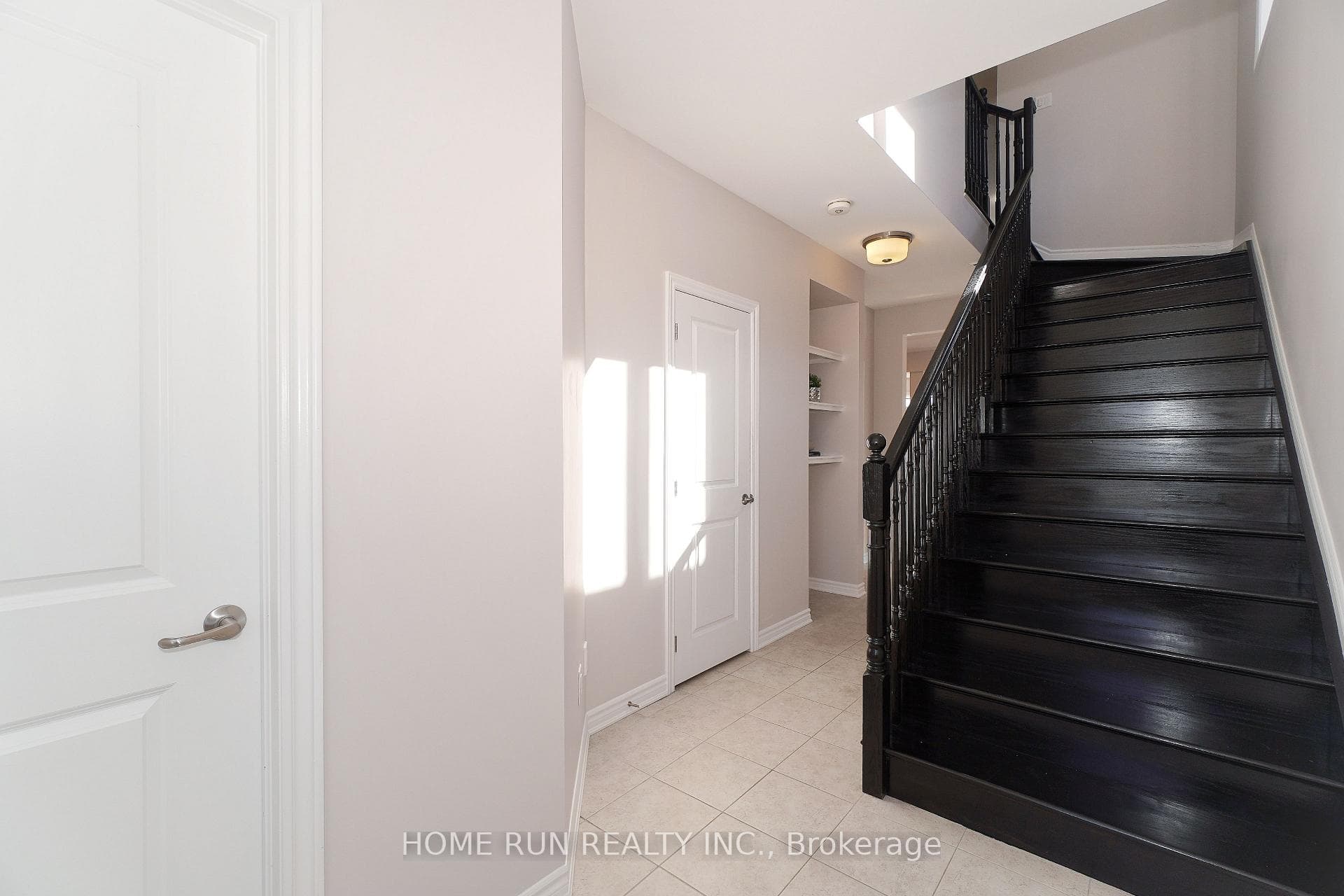 572 COPE Drive photo 21