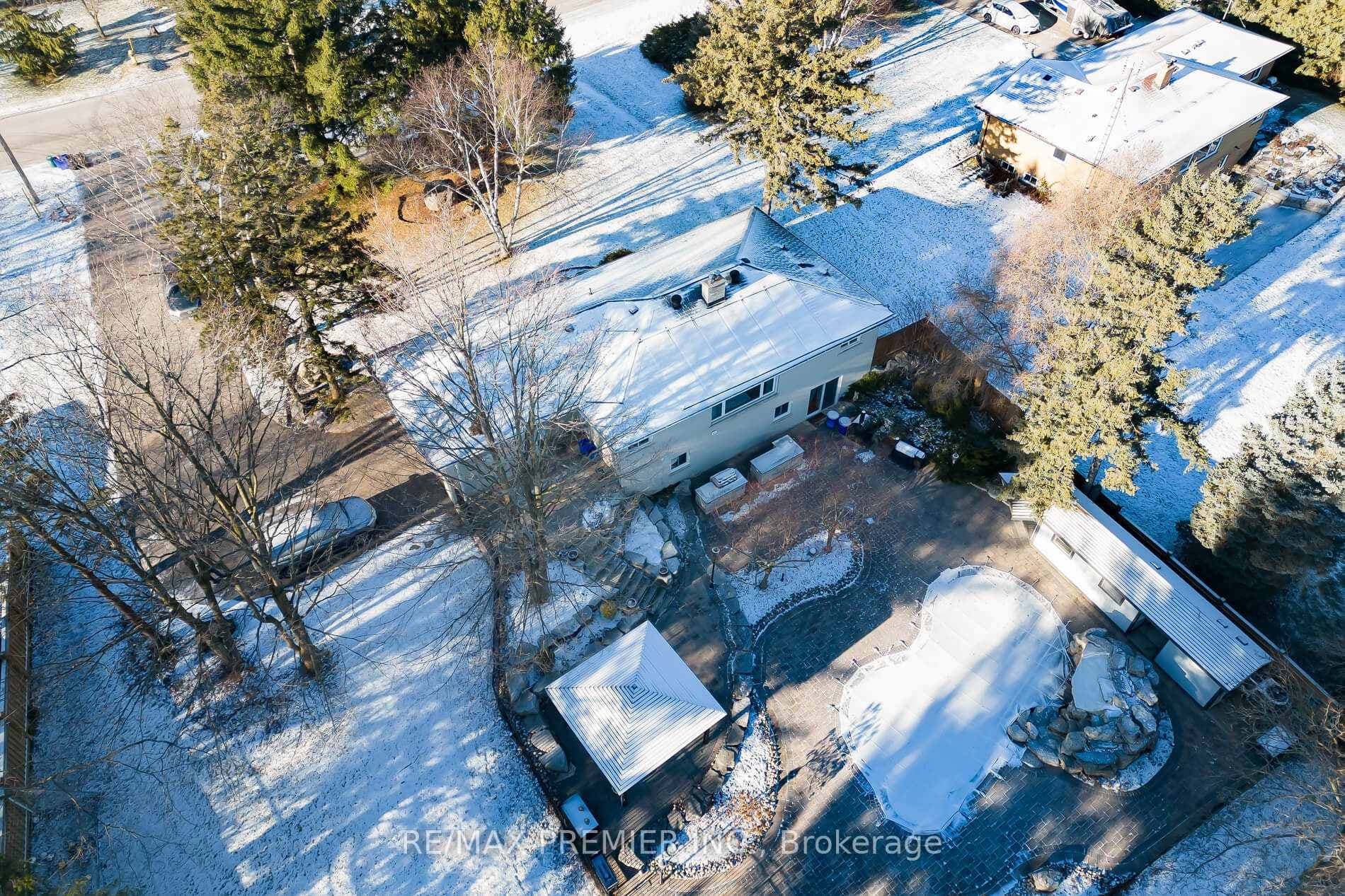 17 Wellar Avenue photo 32