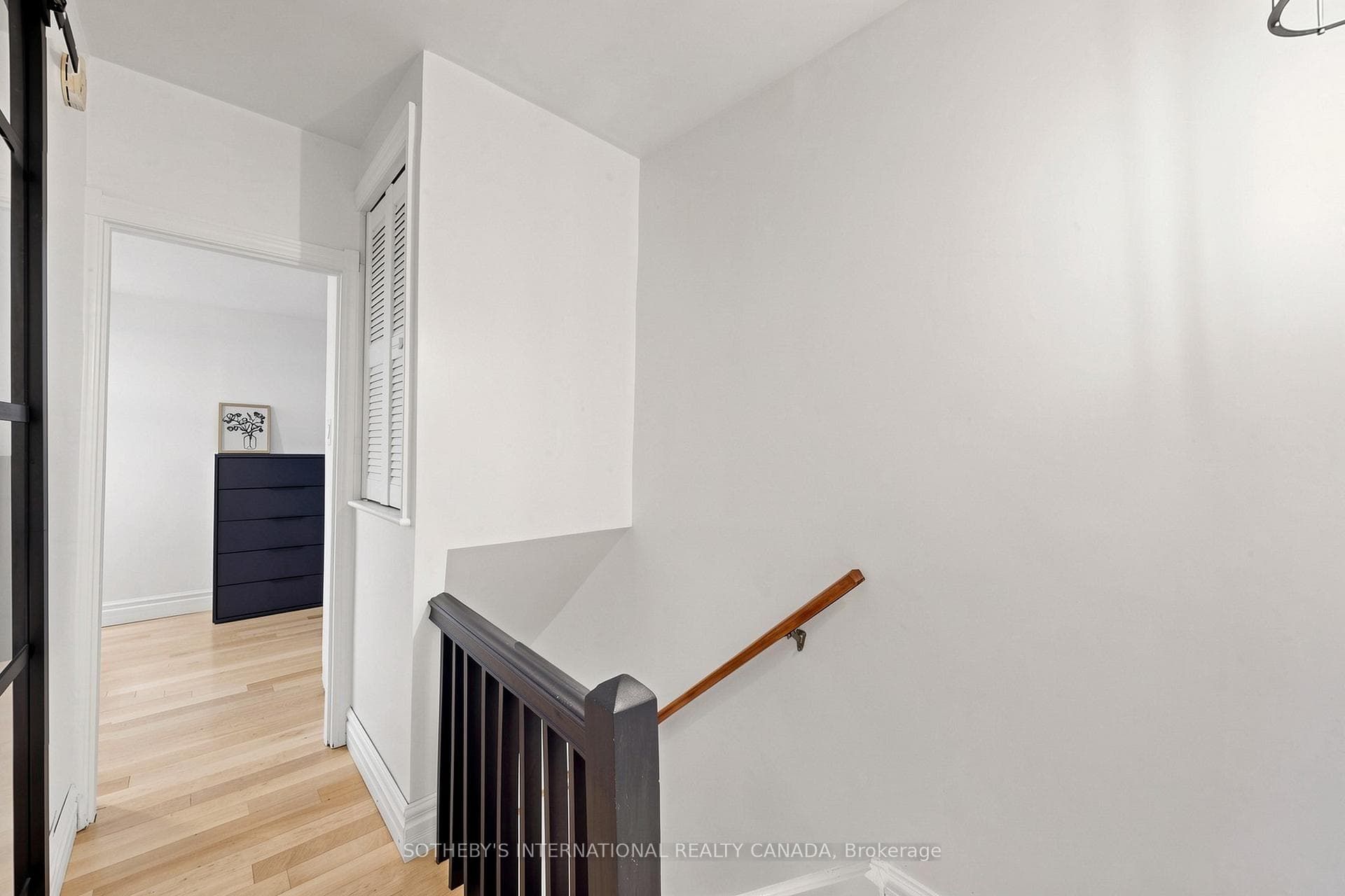 24 Patrick Street photo 14