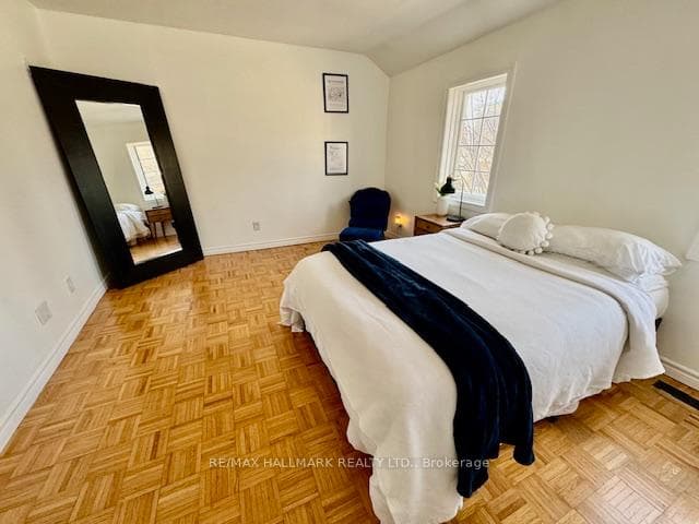 143 Munro Street photo 7