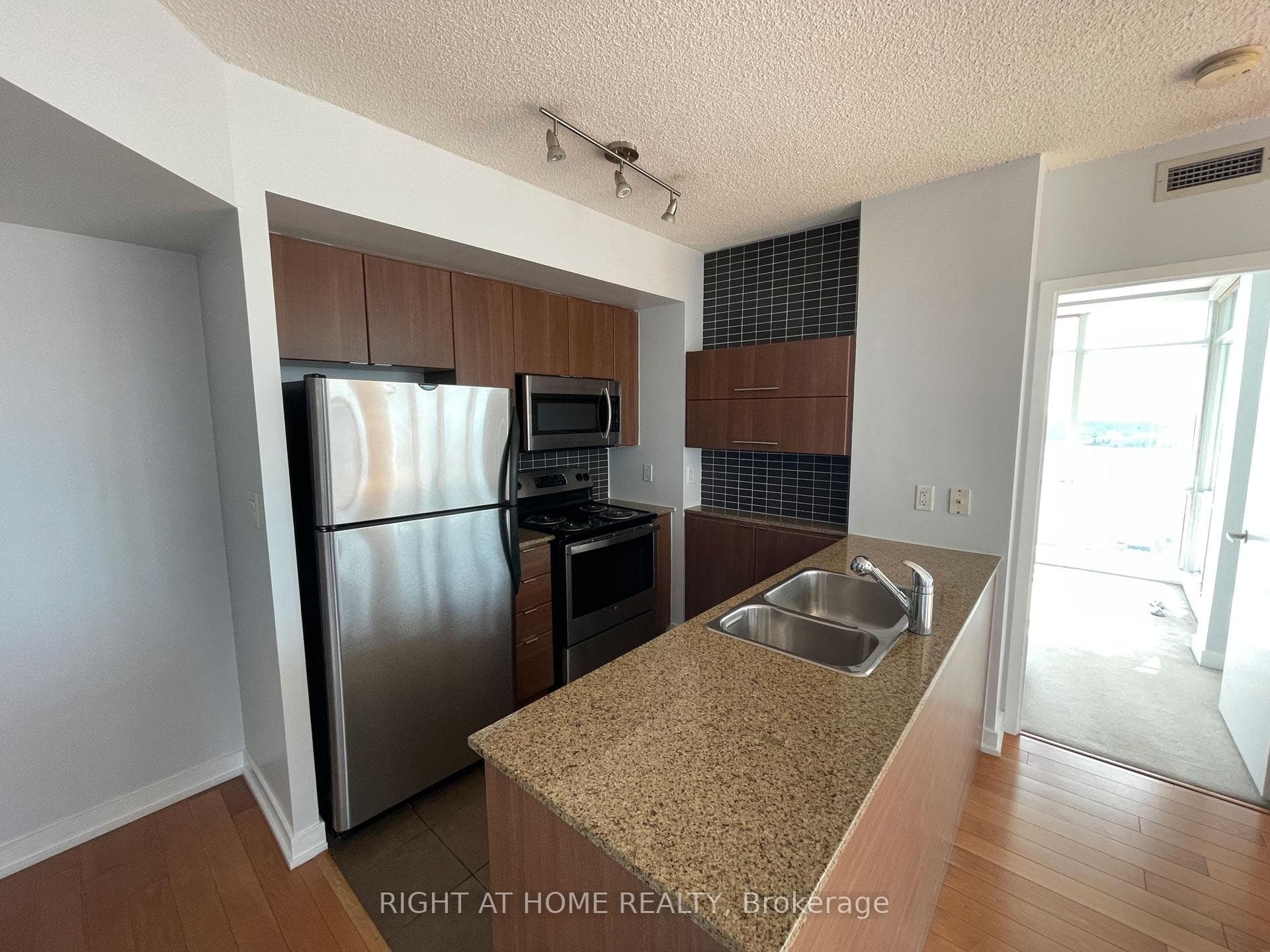 11 Brunel Court Unit 2615 photo 10