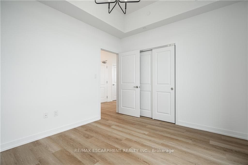 10 Mallard Trail Unit 625 photo 19