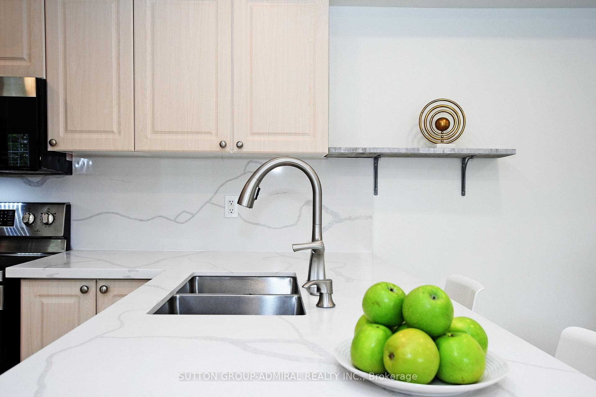 132 Zokol Drive photo 16
