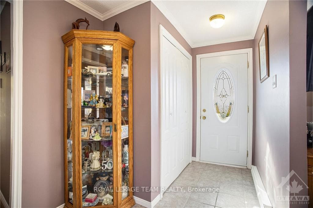 12605 MAPLE RIDGE Road photo 5