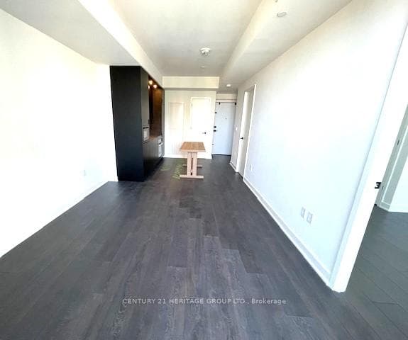 55 Charles Street Unit 3613 photo 18