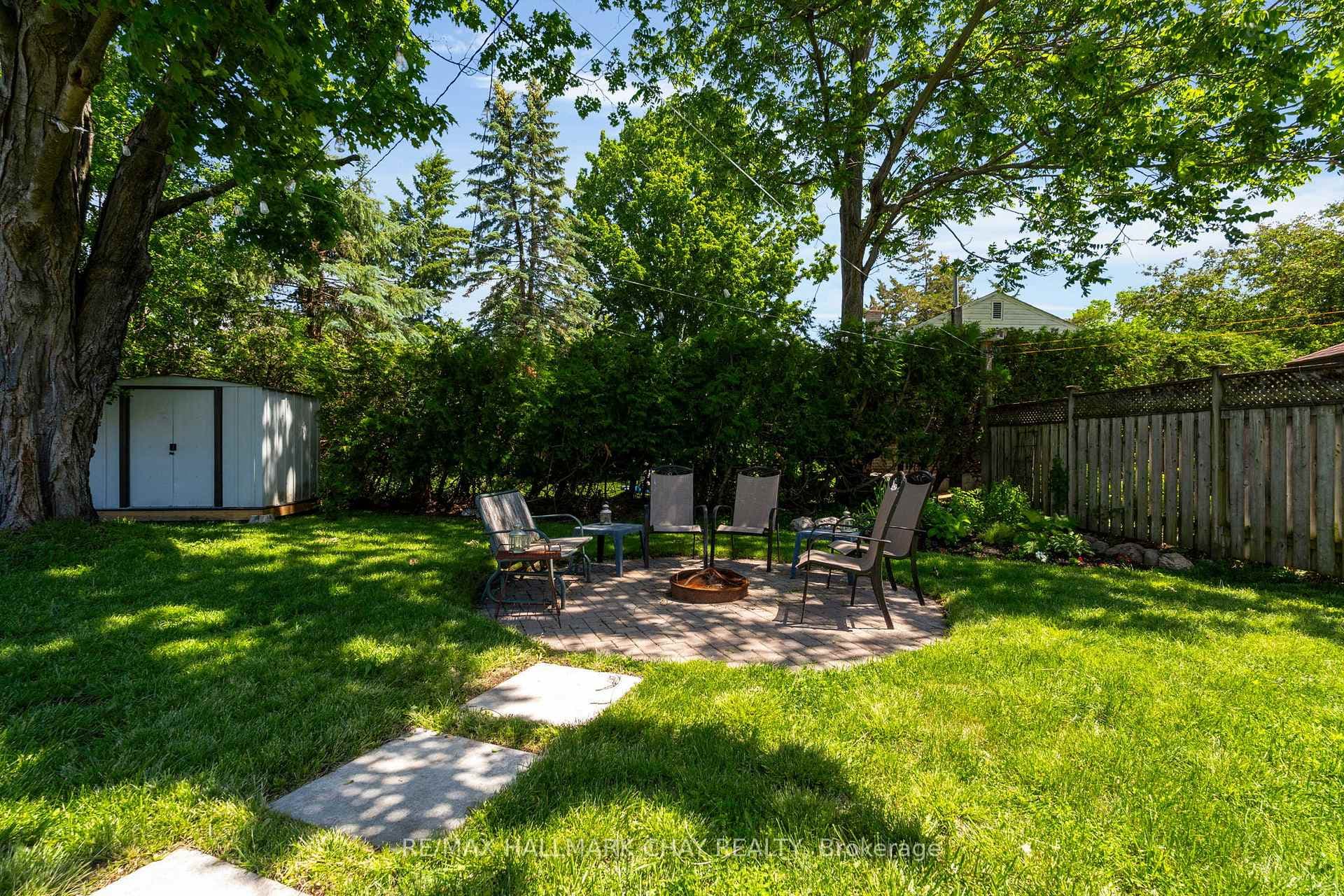 414 Forest Avenue photo 32