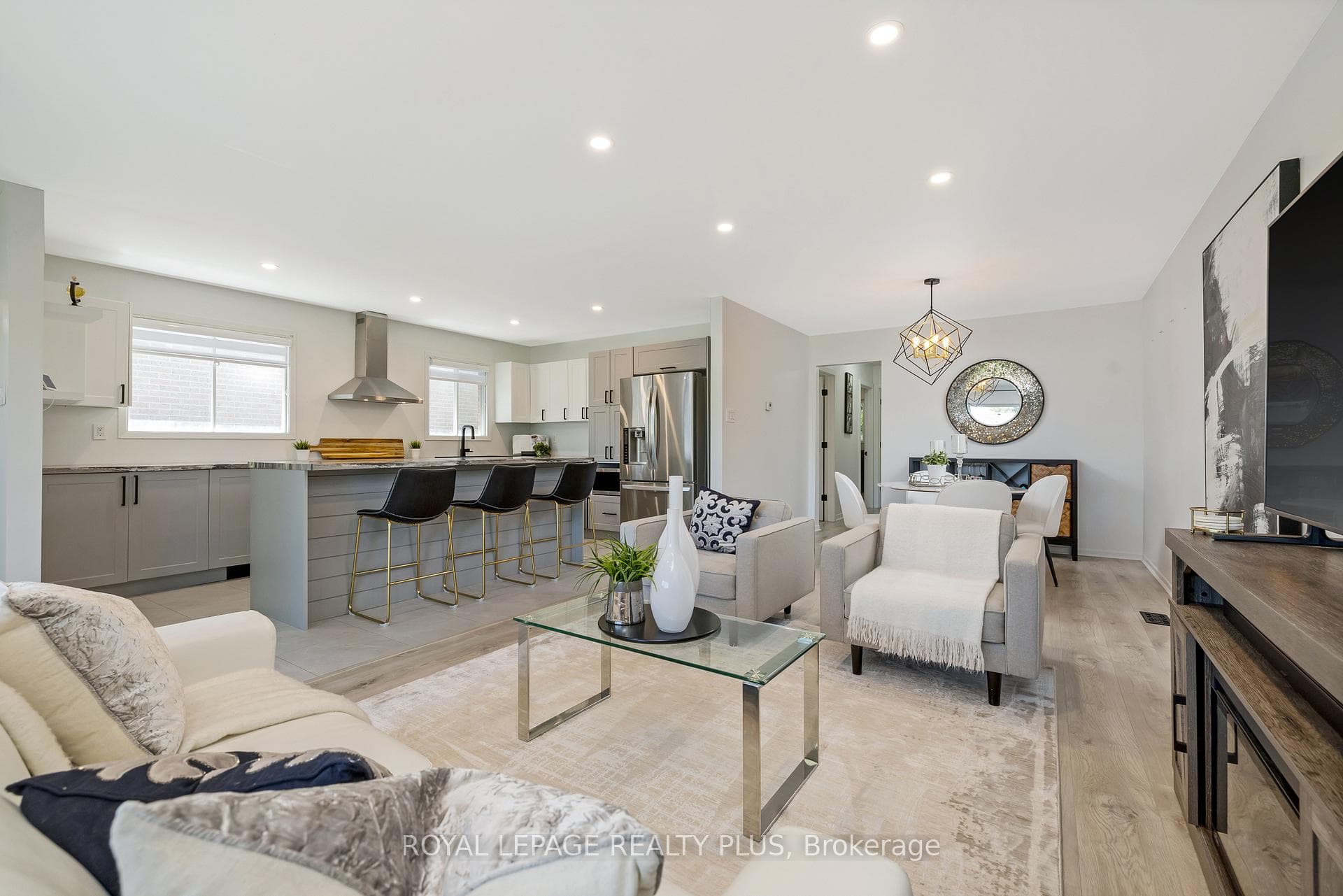 30 Rosset Valley Court photo 7