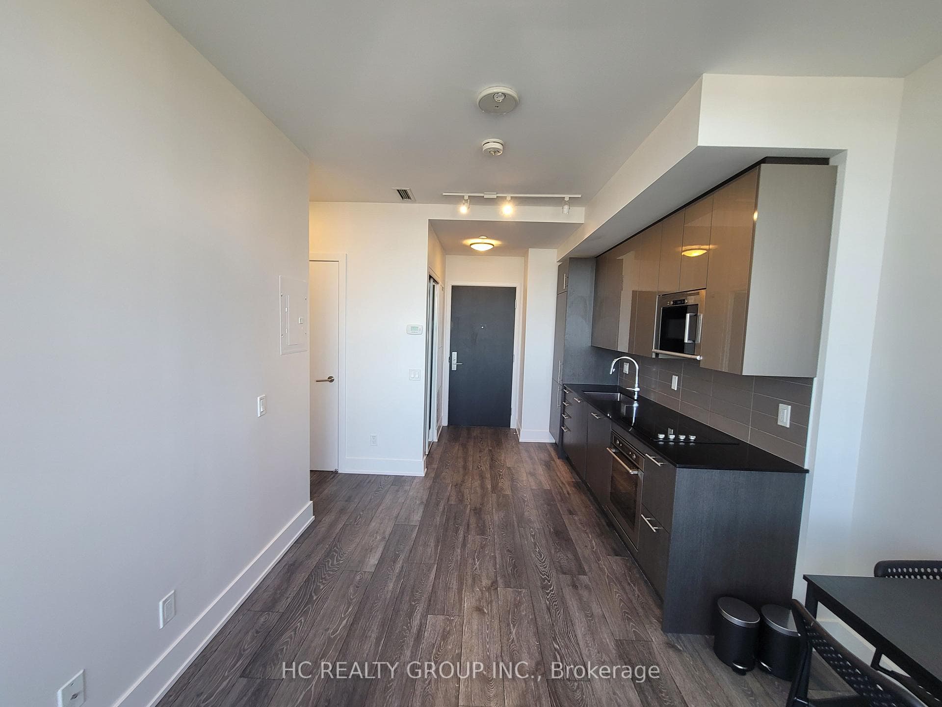 403 Church Street Unit 2311 photo 3