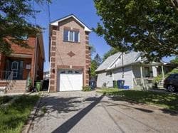 19 Carnarvon Avenue photo 2