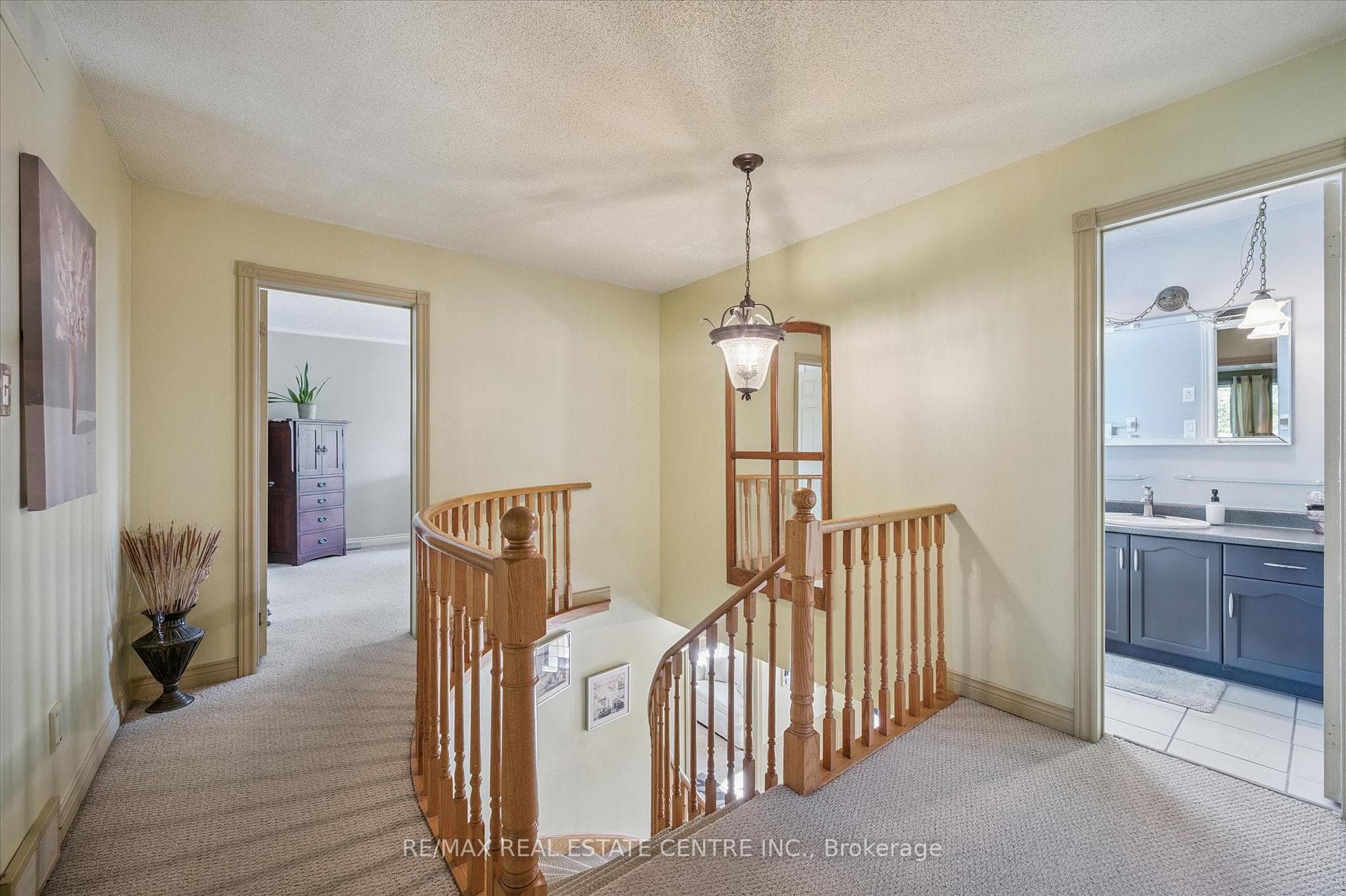 40 Beasley Crescent photo 20