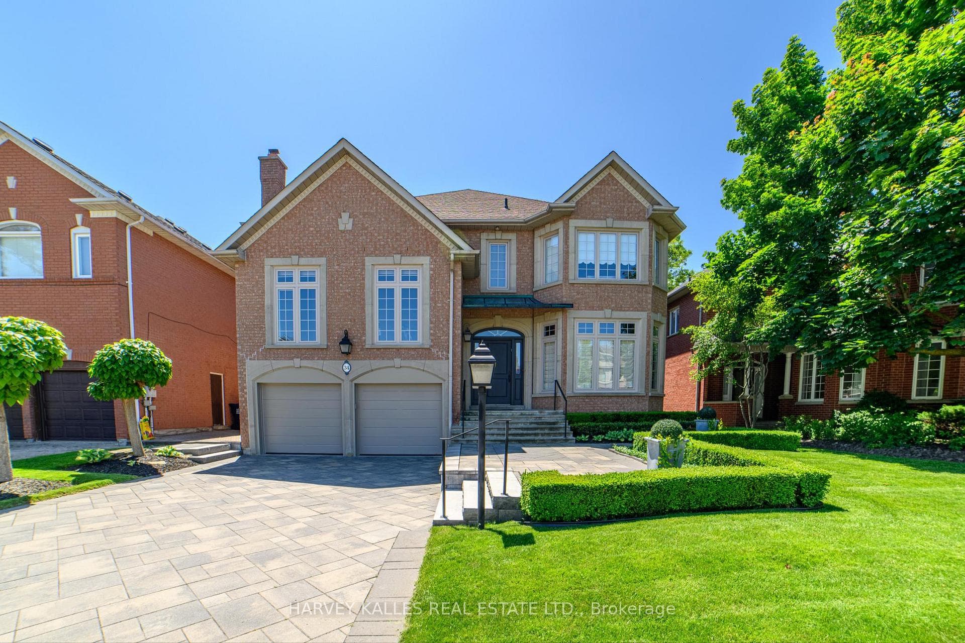 34 Bowring Walk photo 1