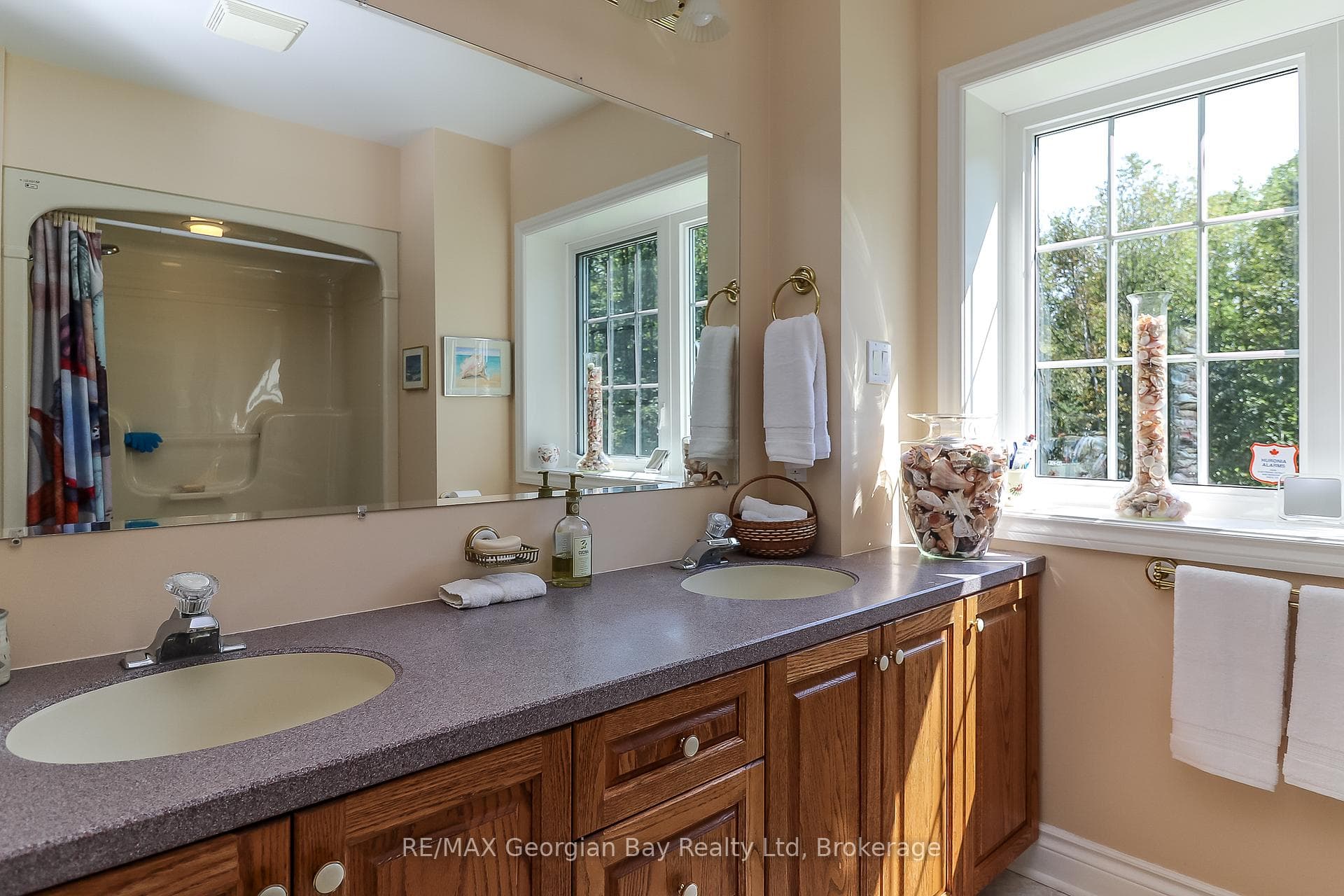 326 BLUEBERRY MARSH Road photo 17
