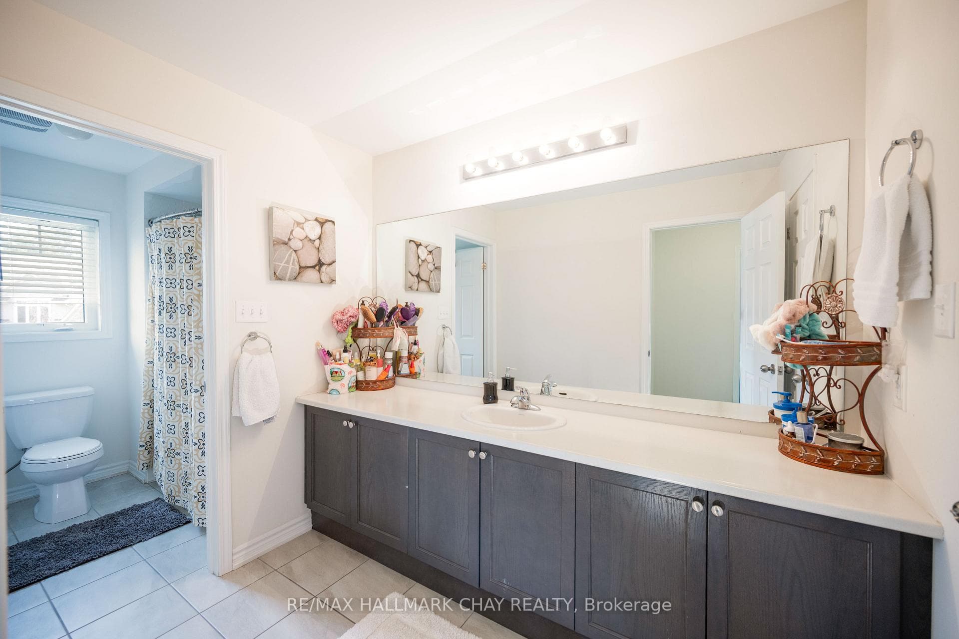41 Masters Crescent photo 24