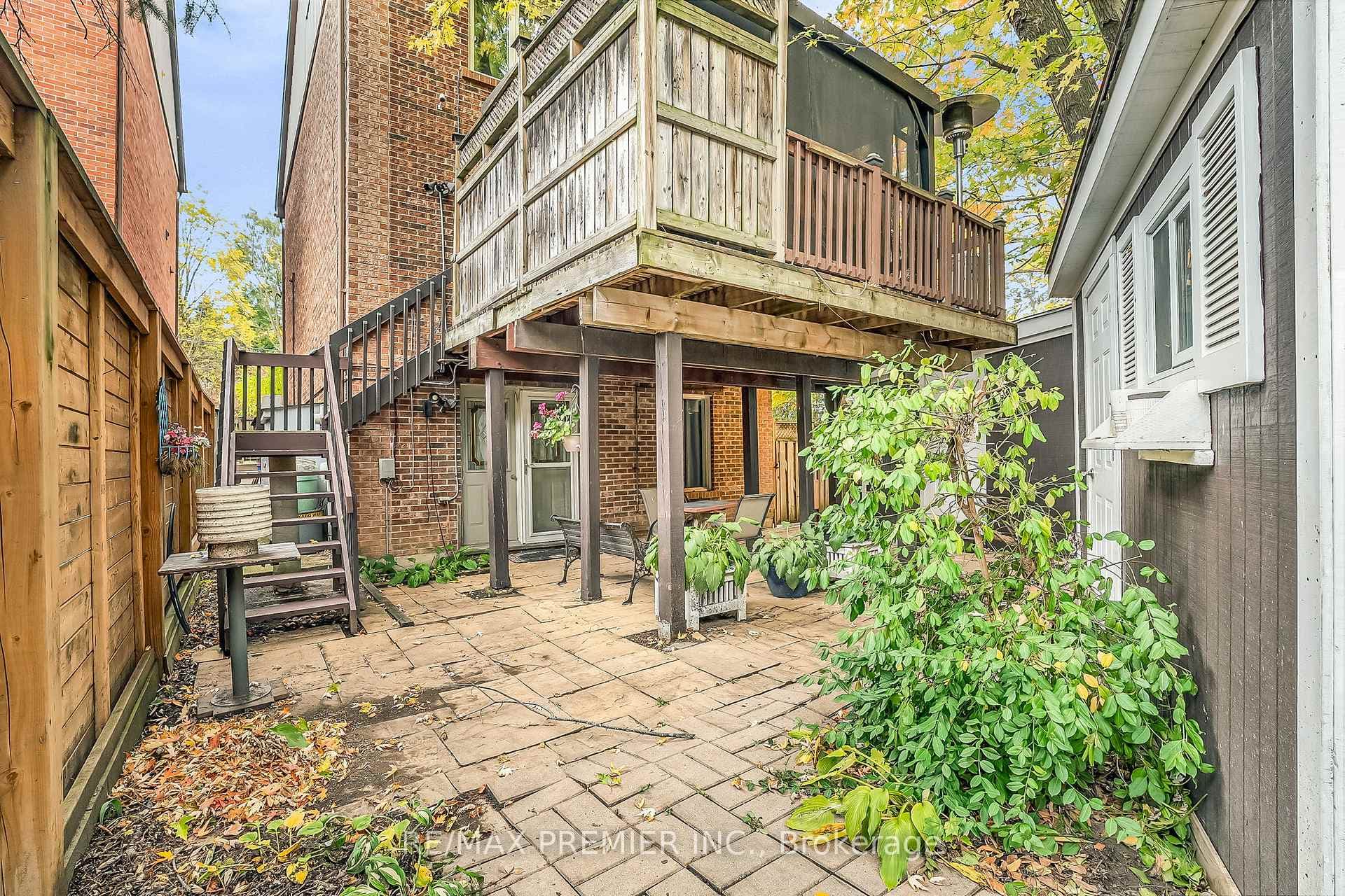31 James Street photo 40
