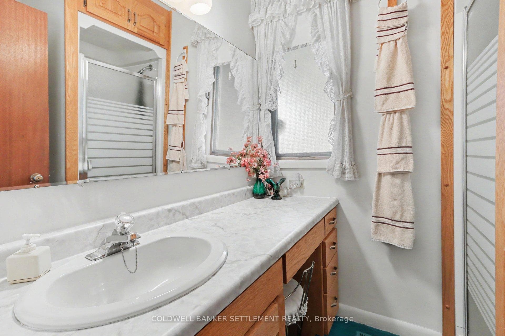 2 Glenview Crescent photo 14
