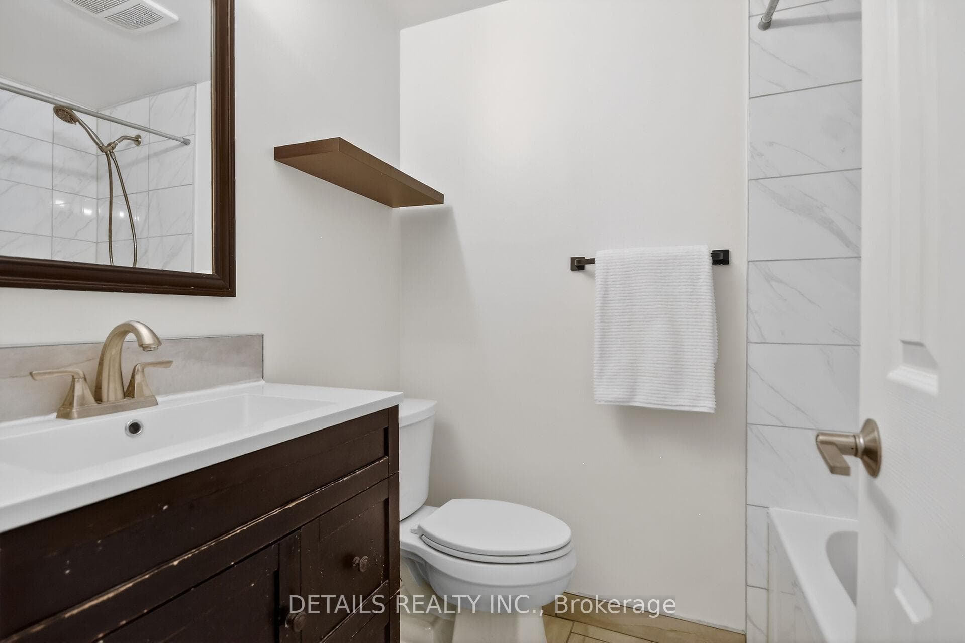 40 Appleby Private photo 26