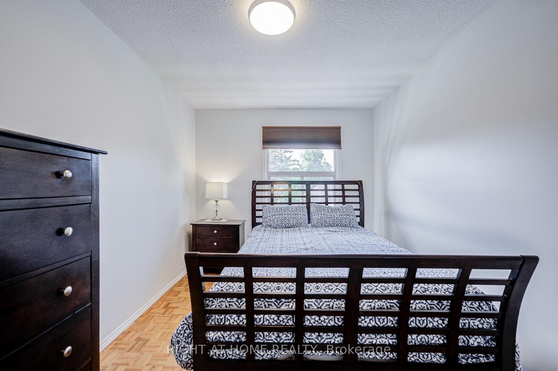 6100 Montevideo Road Unit 48 photo 39