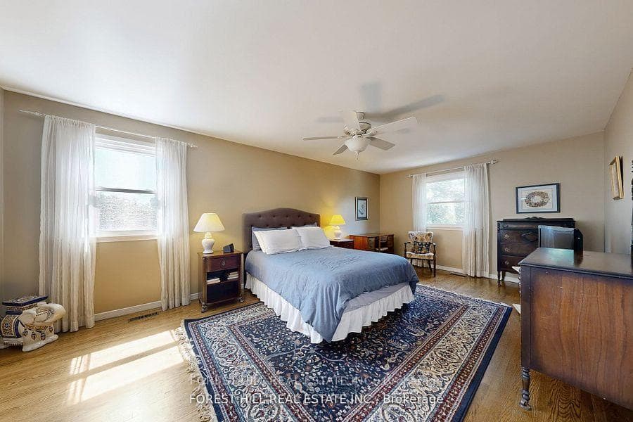 20 Thurgate Crescent photo 18