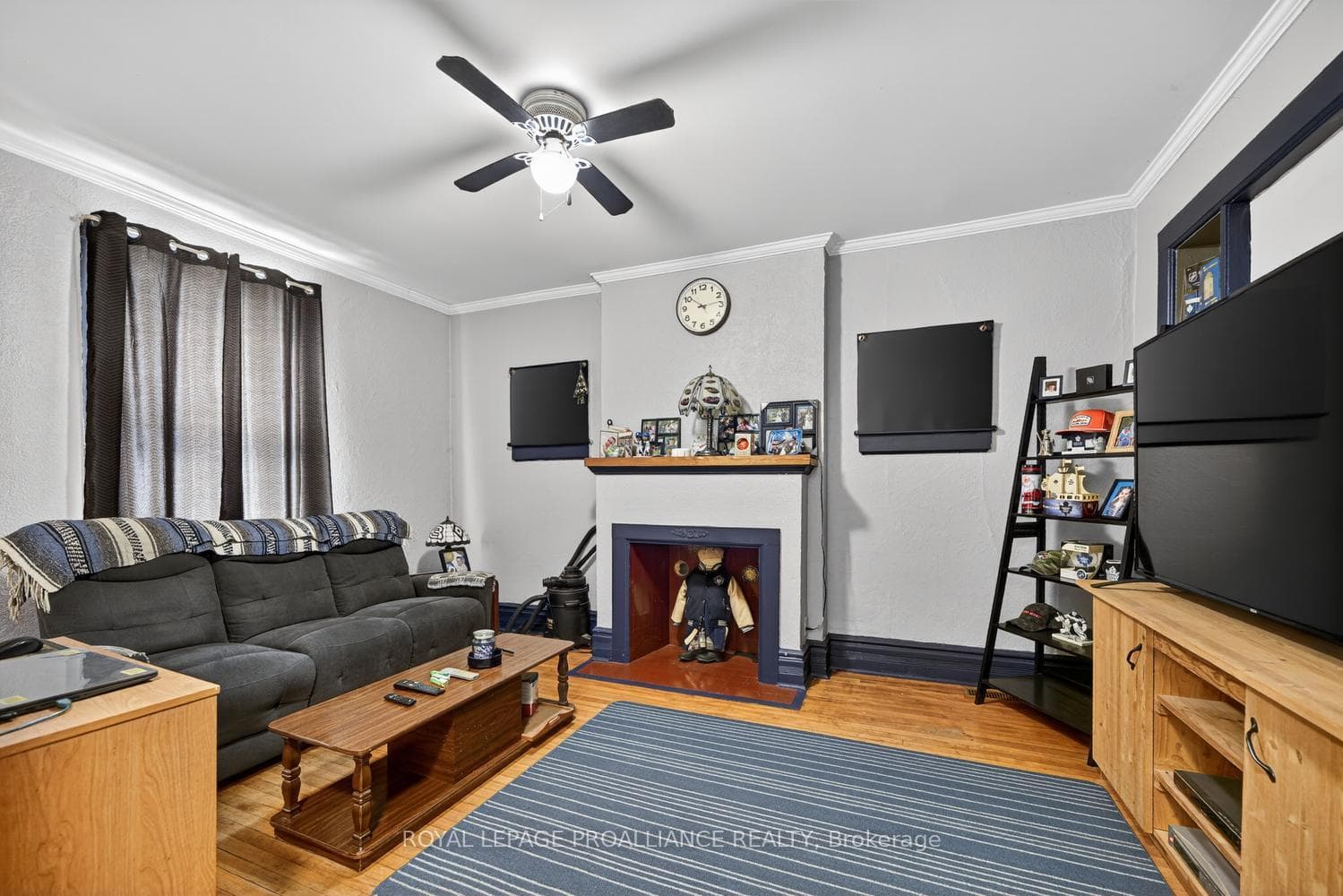 58 Abbott Street photo 5