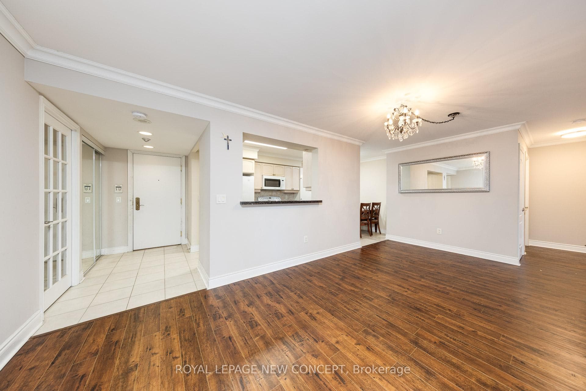 880 Grandview Way Unit 1105 photo 10