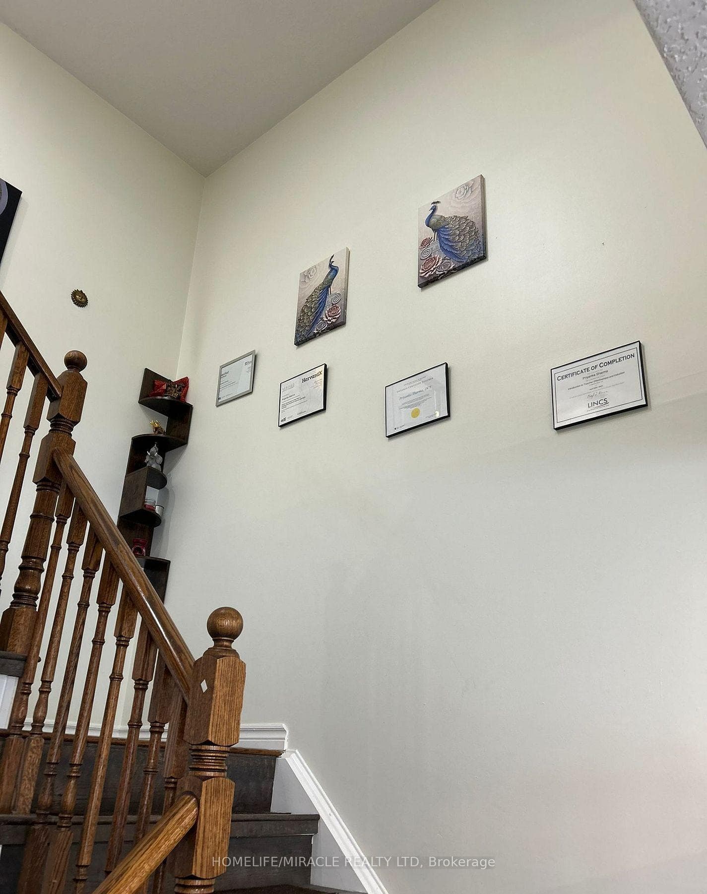 43 Bloomington Drive photo 19