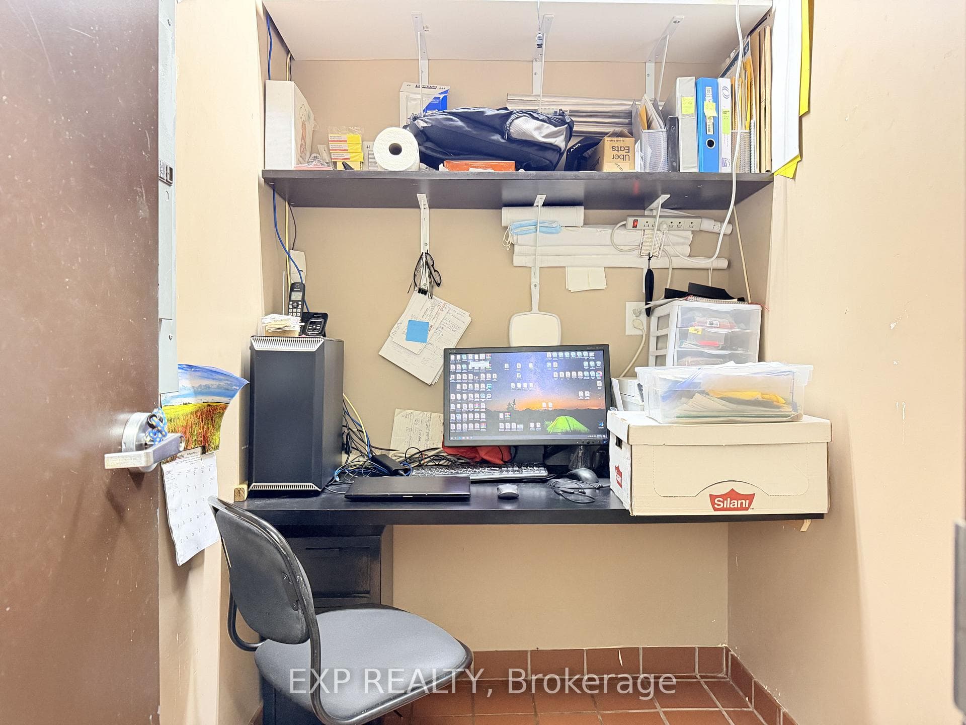 720 Spadina Avenue photo 37