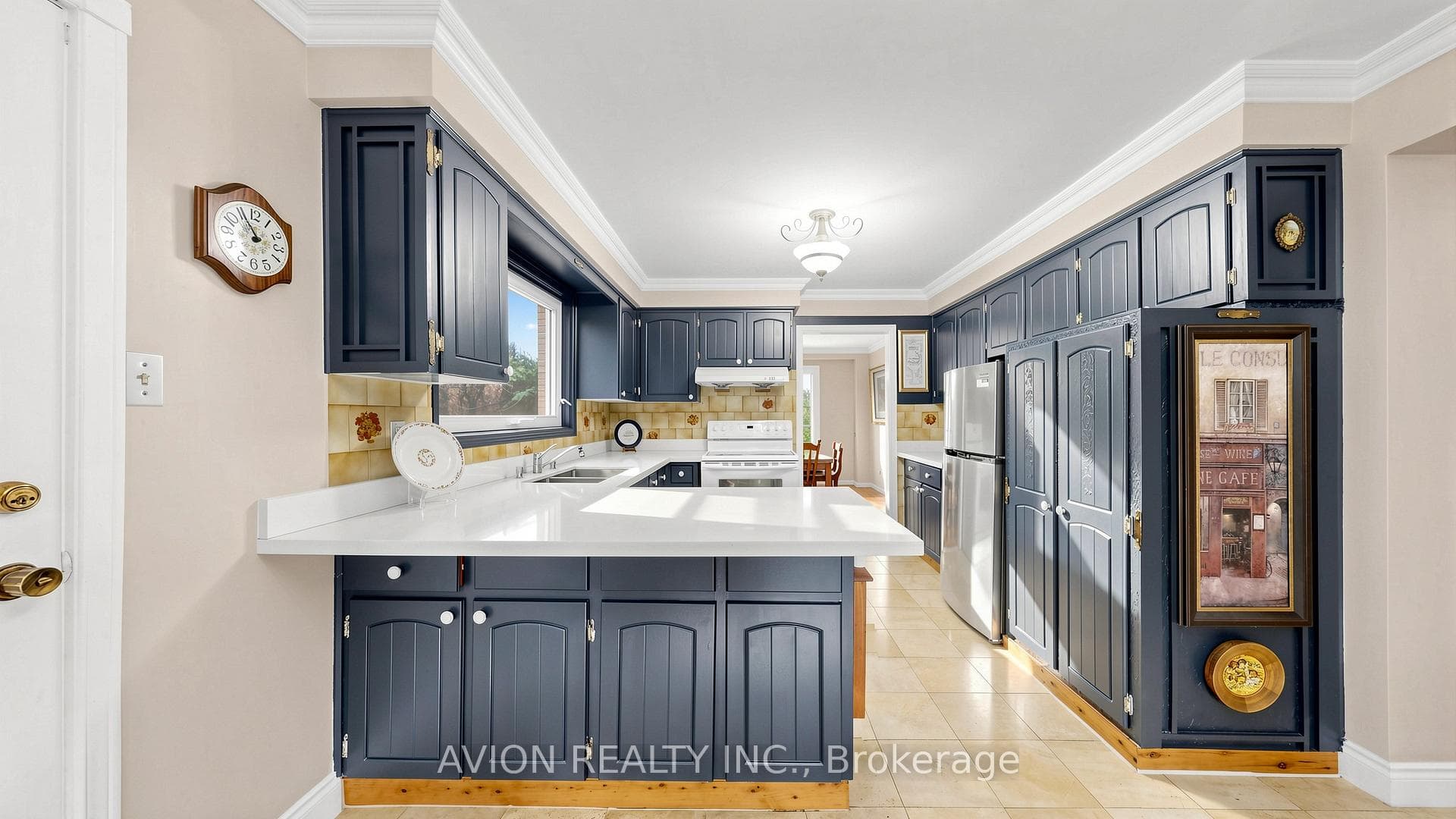 1423 Malibou Terrace photo 12