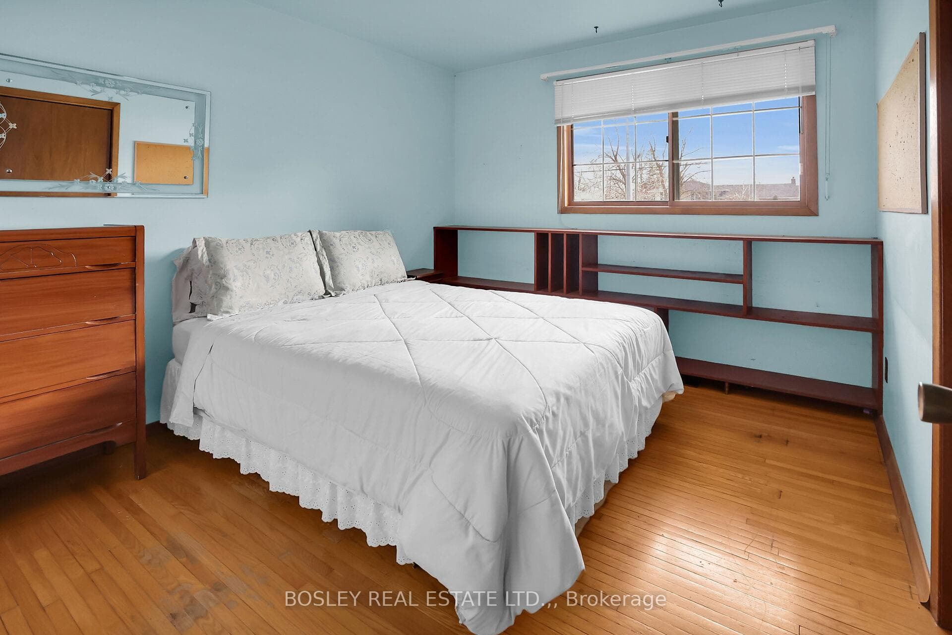 1320 Niagara Stone Road photo 15