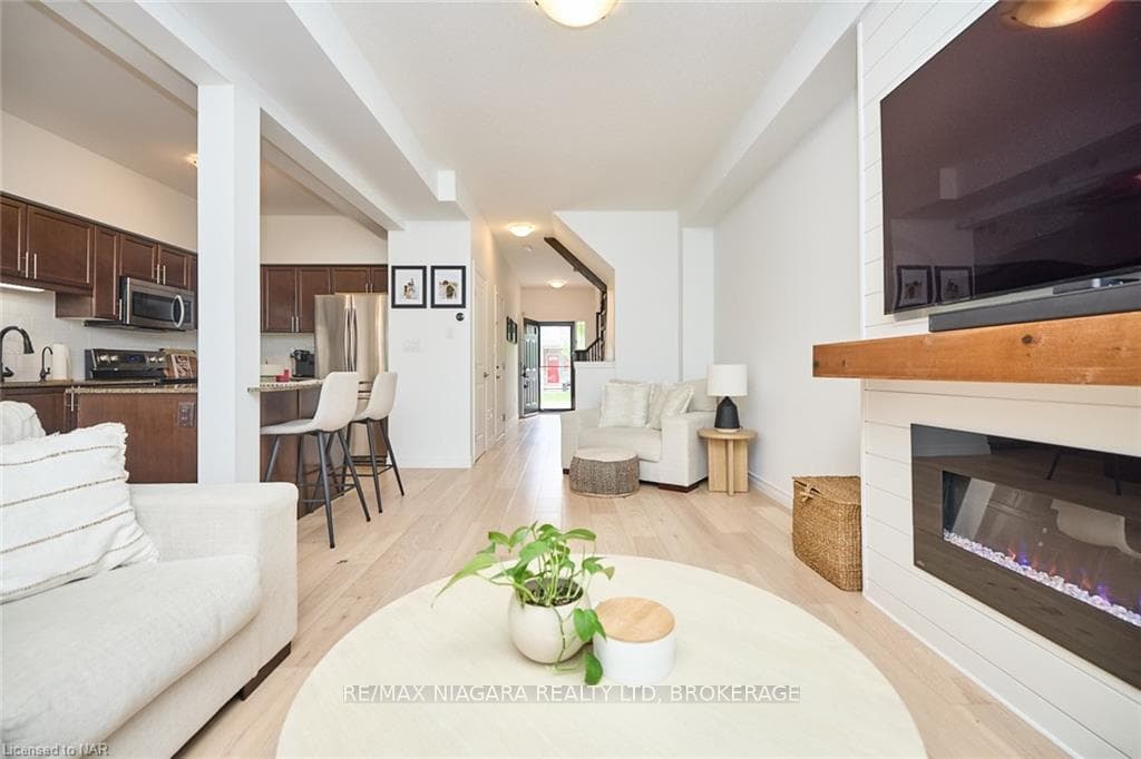 6 CHESTNUT Drive Unit 43 photo 15