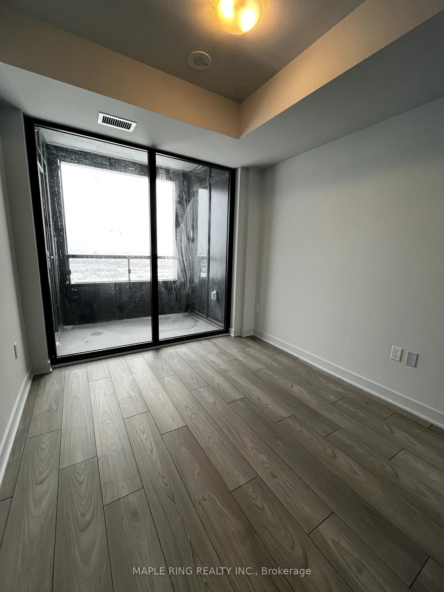 2920 Highway 7 N/A Unit 3804 photo 4