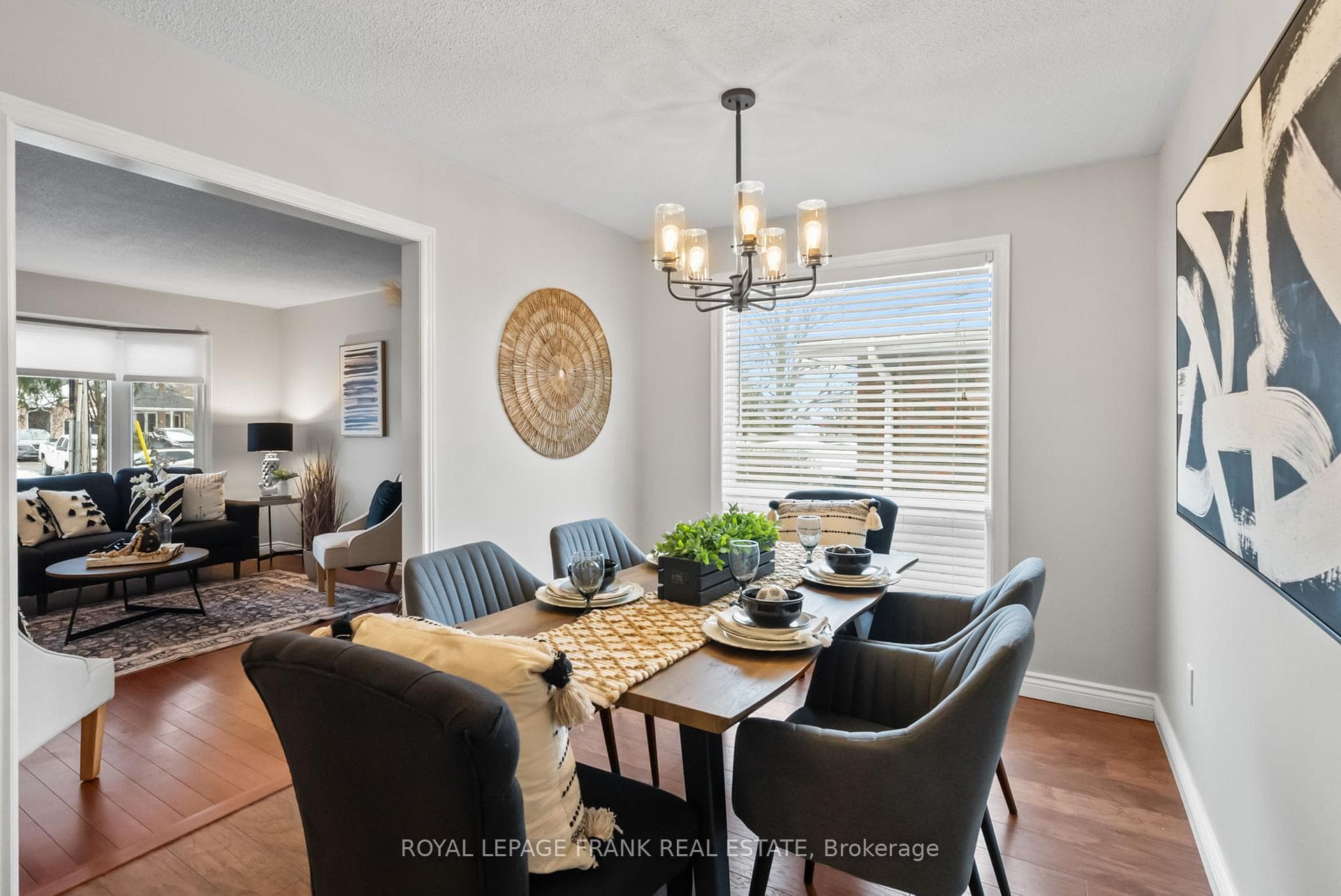 2486 Prestonvale Road photo 8