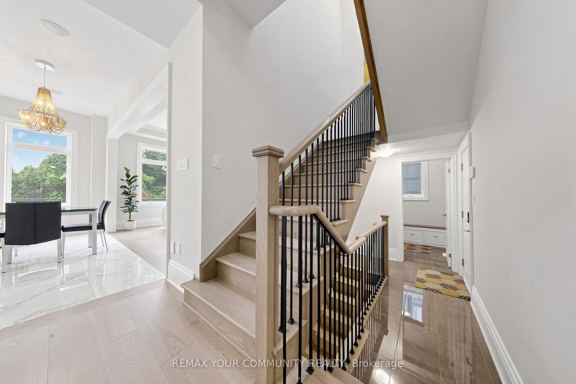 60 Royal Hill Court photo 16