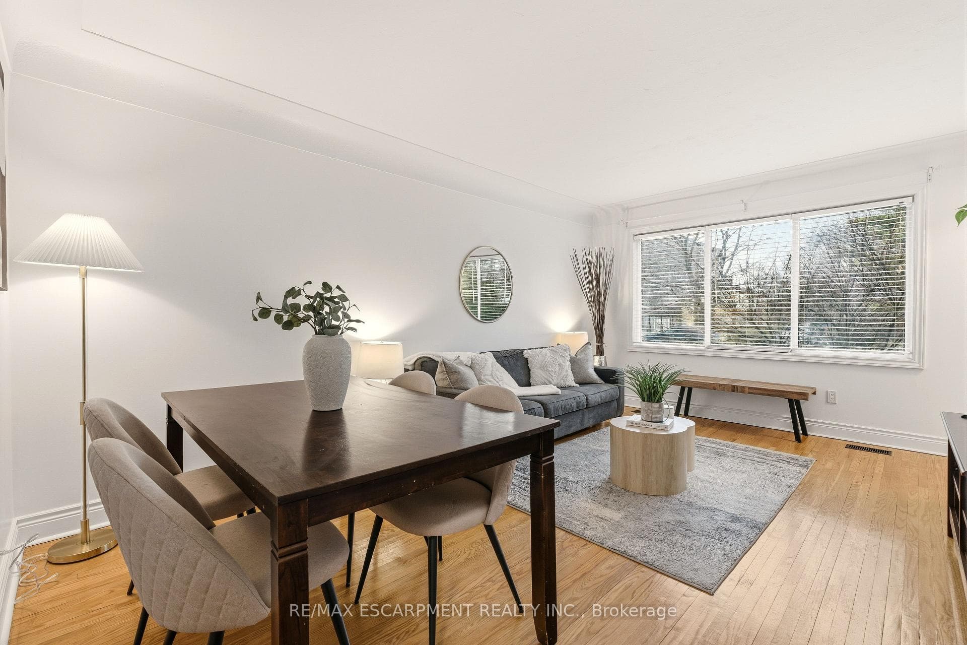 411 Pepper Drive photo 10
