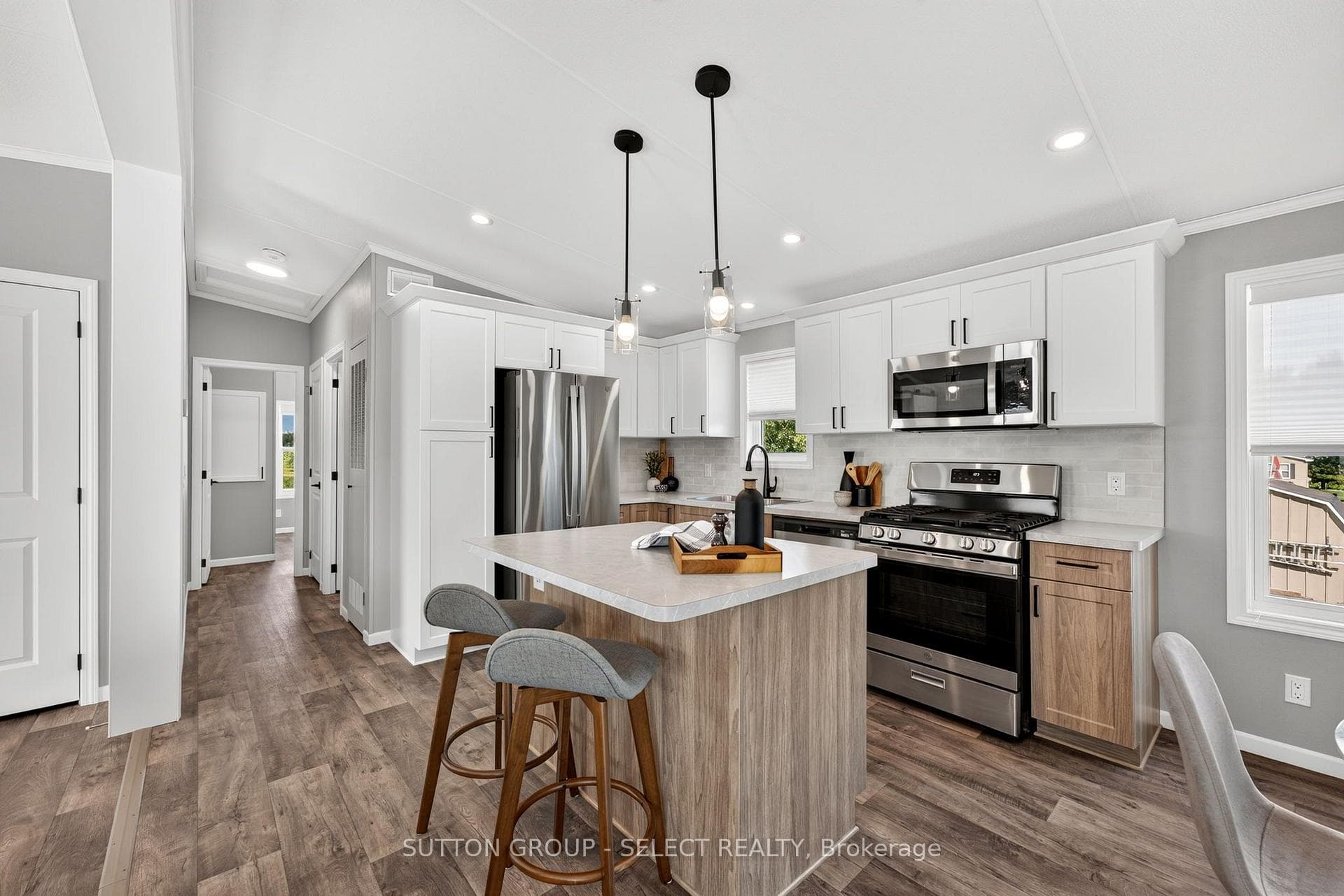 211 Carolynn Way Unit Lot 6 photo 14