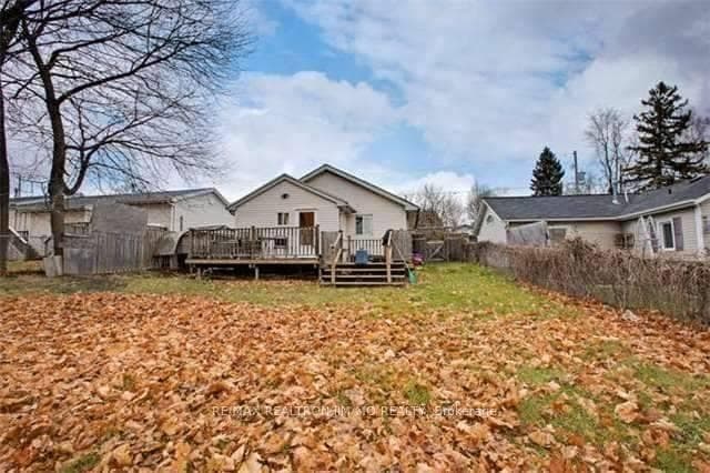 277 Pasadena Drive photo 3