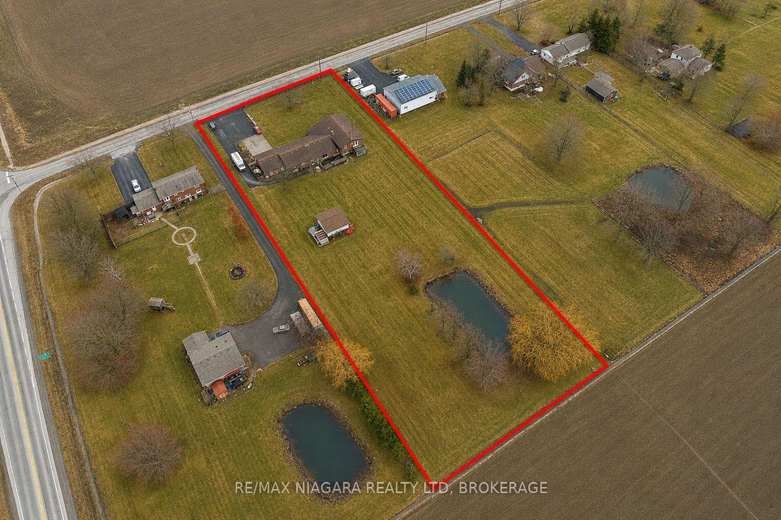 11292 Golf Course Road photo 39