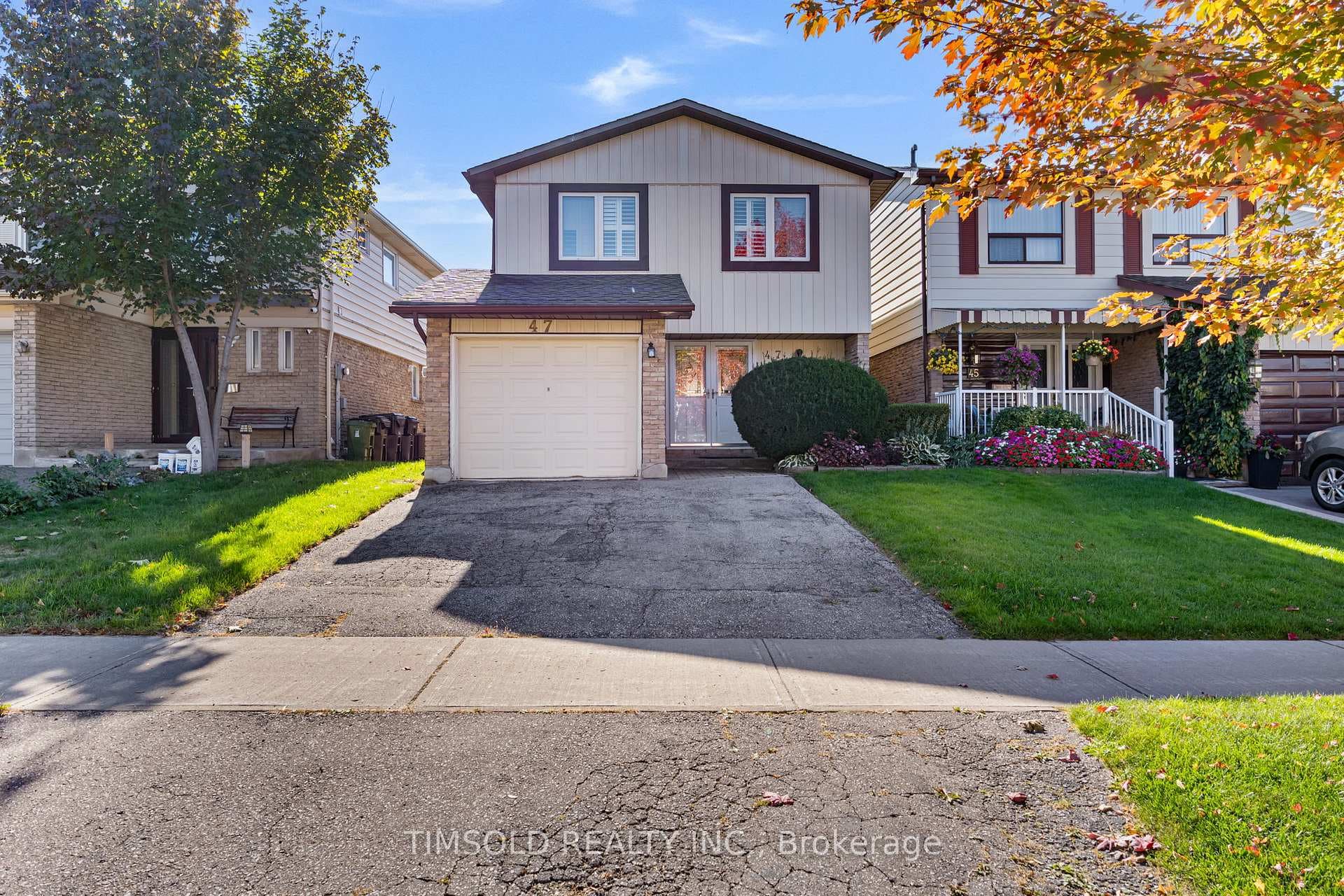 47 Carolbreen Square photo 2