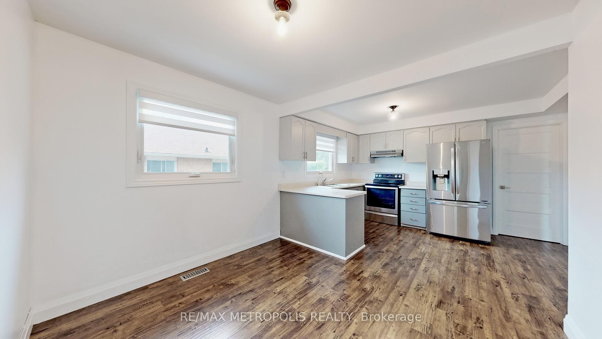 17 Porritt Street Unit MAIN photo 15