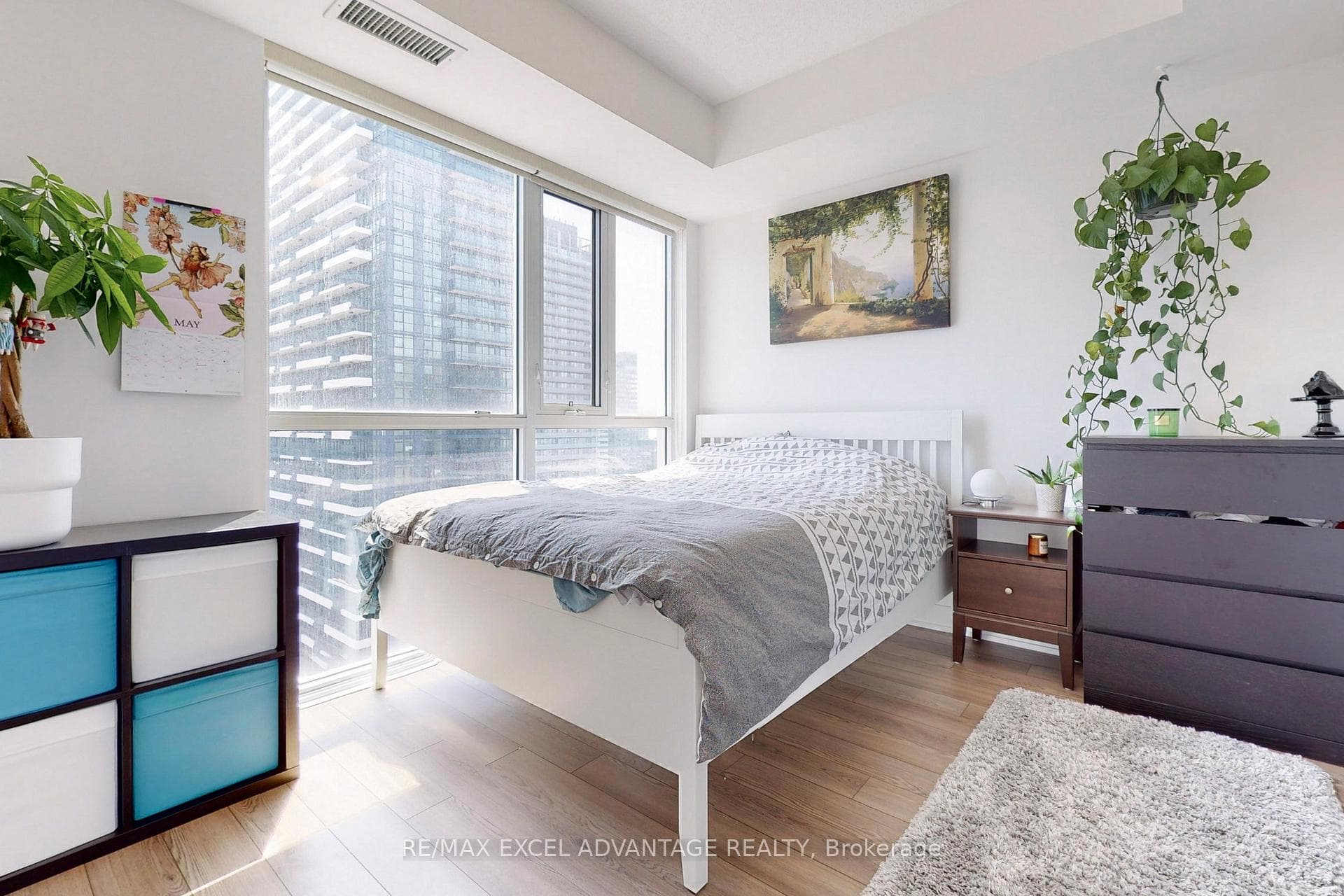 318 Richmond Street Unit 2606 photo 12