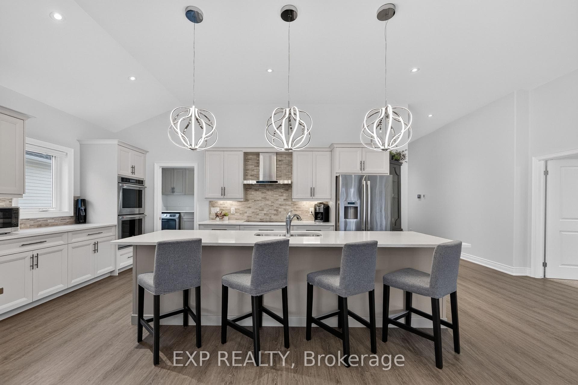 3571 Whispering Woods Trail photo 6