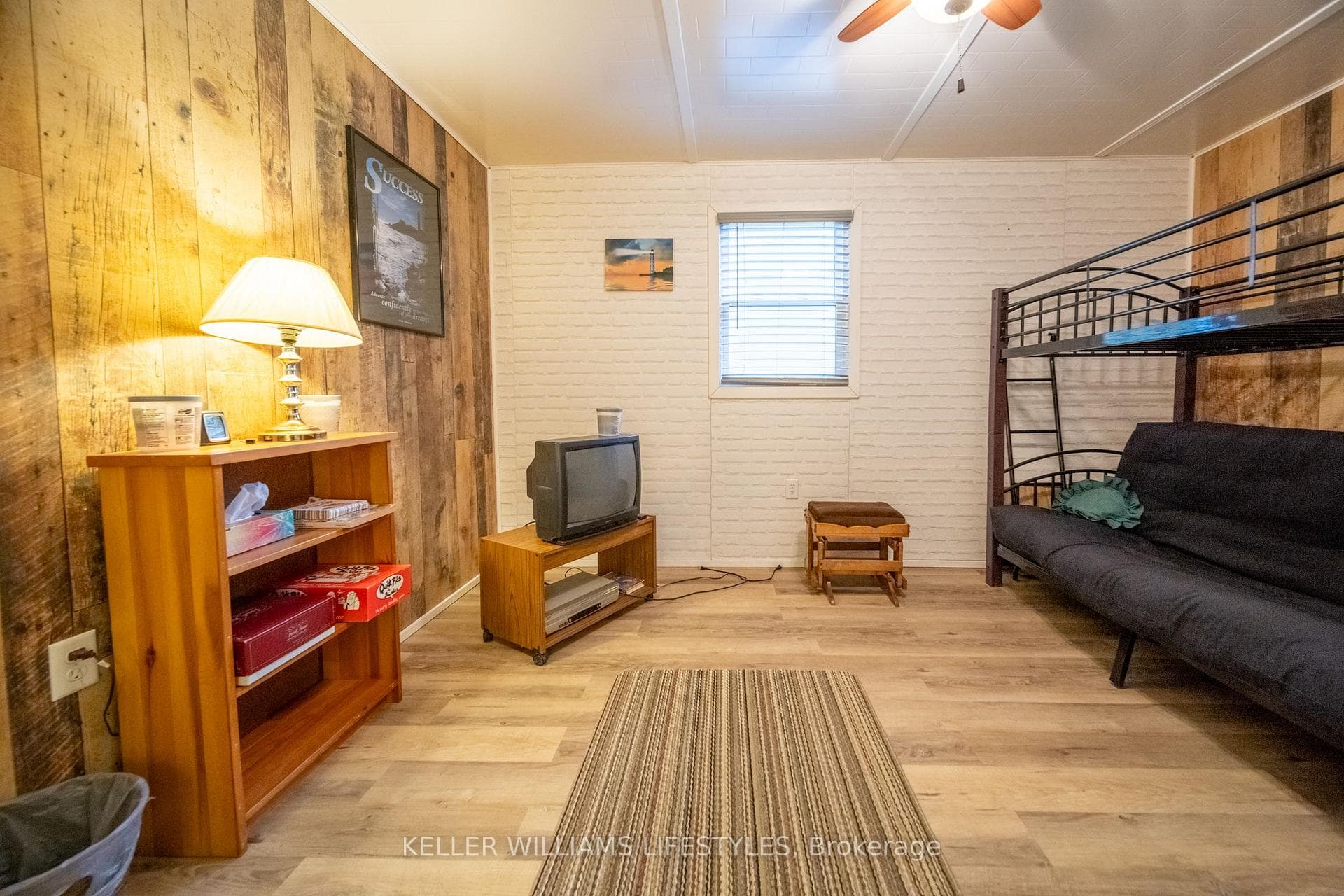 33742 Staffa Road photo 37