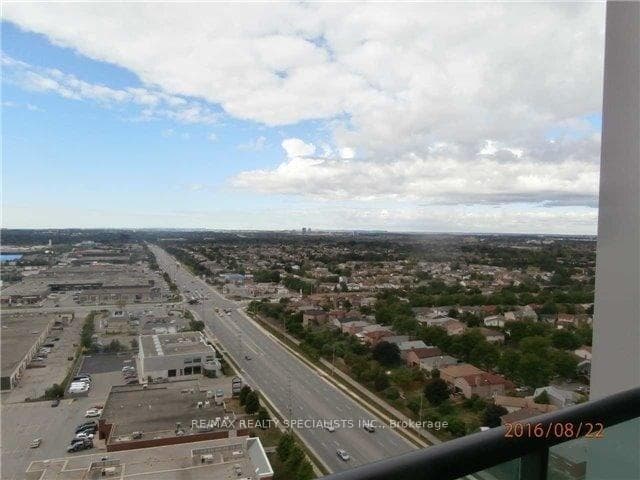 3985 Grand Park Drive Unit 2006 photo 11