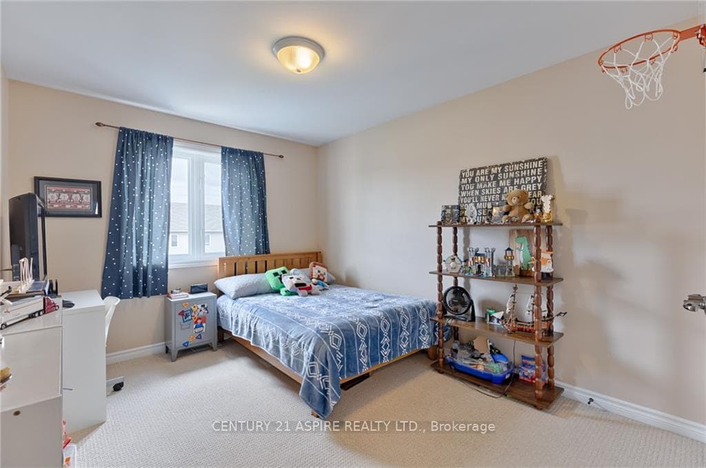 1032 BUTLER Boulevard photo 21