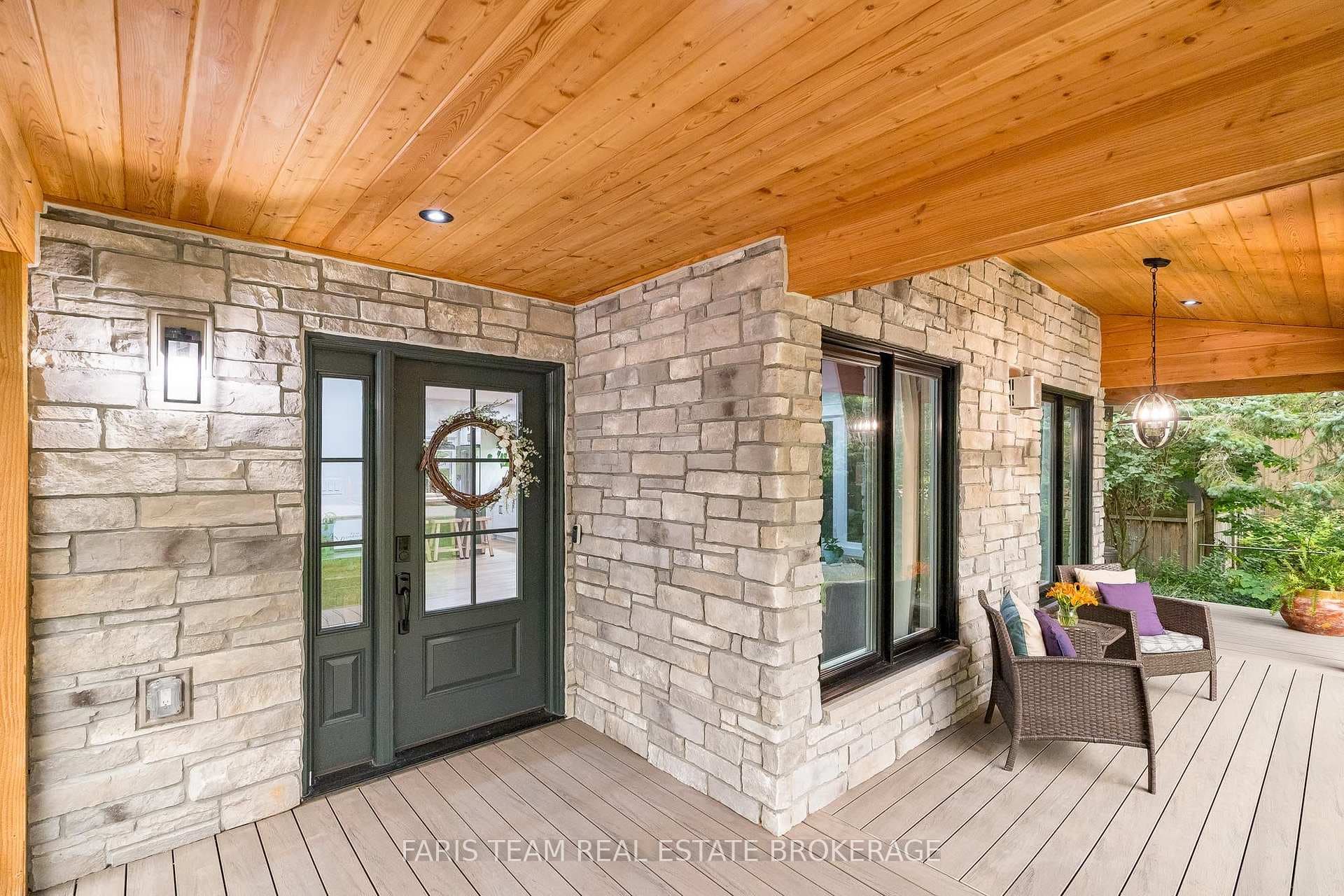 67 Doran Road photo 4
