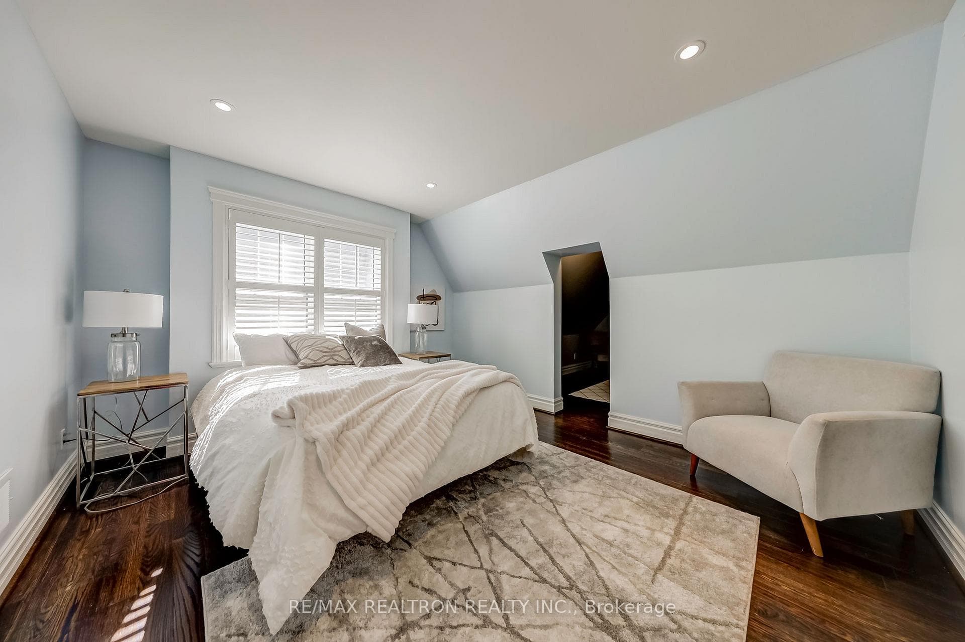 95 Brooklawn Avenue photo 19