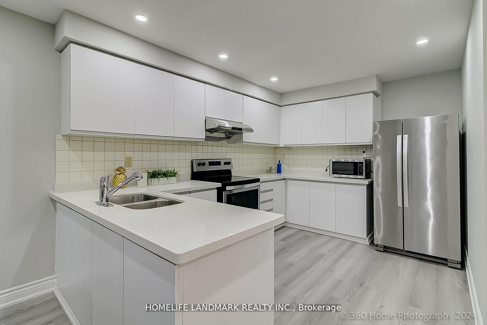 100 Judith Avenue photo 5