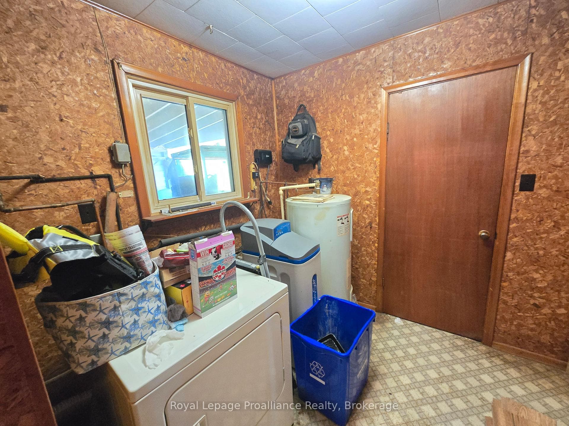 14368 County Road 2 N/A photo 10
